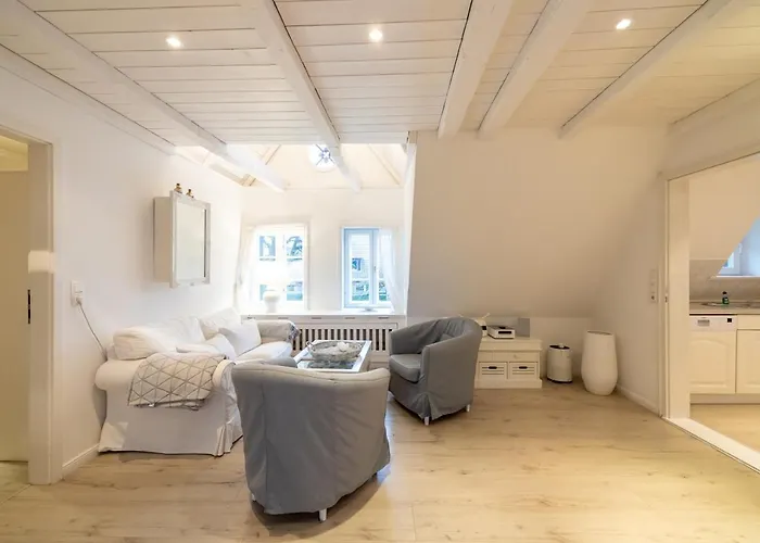 Silbermoewe_herrenhof